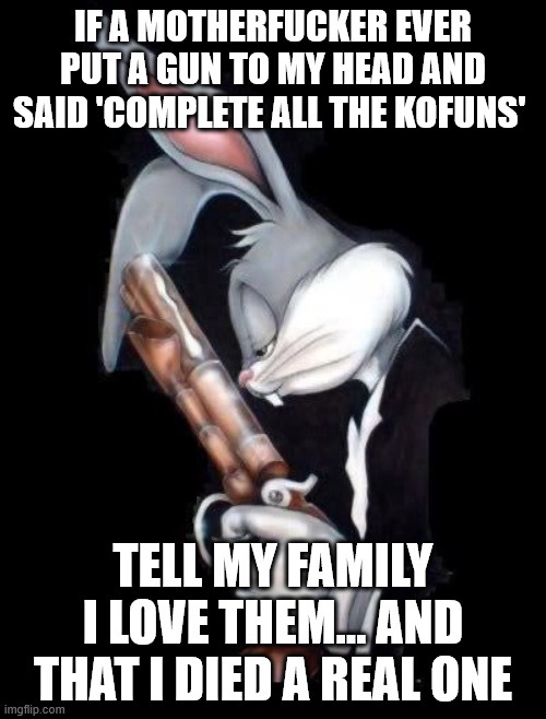 HIf0ytA65lckZXTX.jpeg
