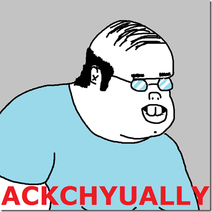 HtWmIh9HS35M44fw.png