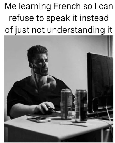 I6FMhfRUsAvU9VAS.jpg