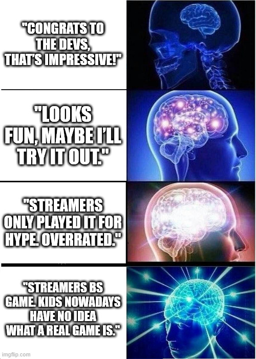 IoFiJ5QgfoUU0KEd.jpg