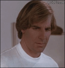 Jnl9jtEedEYFqJg6.gif