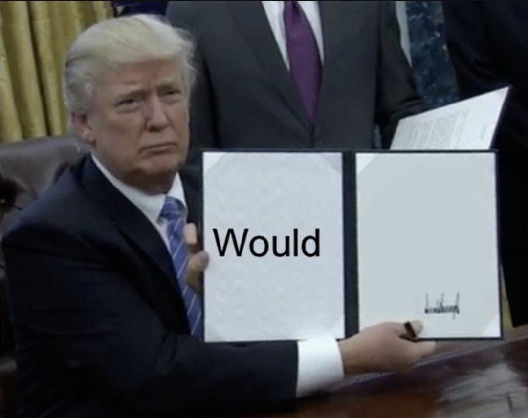 NXmjGUDZhg0yEjLy.jpg