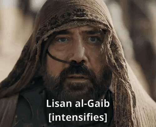 Ncobm8XjQIDKd0GF.gif