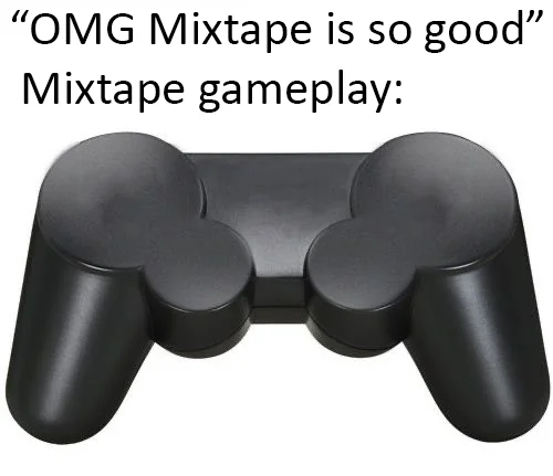 OuS7G1qk1lKOJXmA.jpg