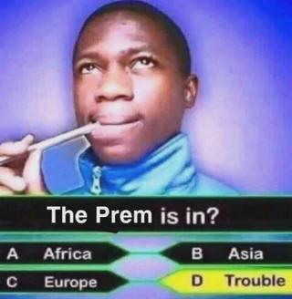 TBRlmSgIxX8uxvJ7.jpg