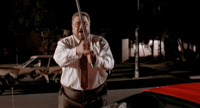 THfPIf0annRXuY8V.gif
