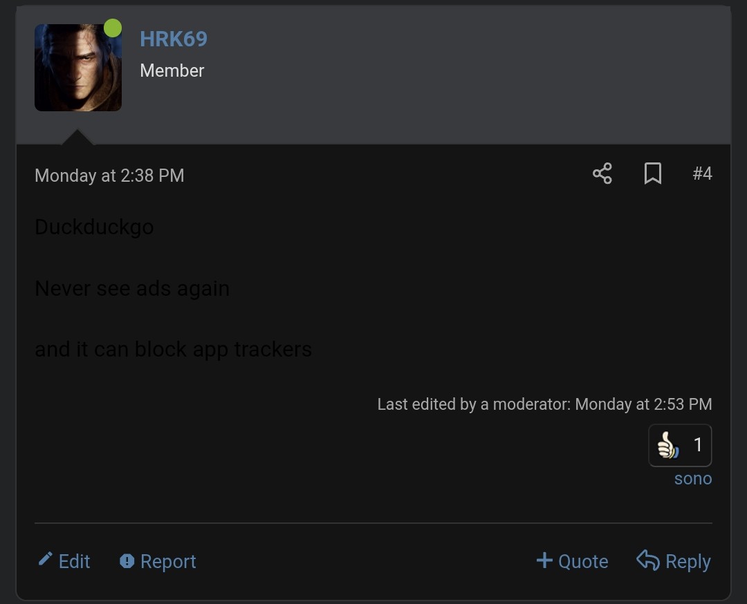 USicd7kDTqFOwqg9.jpg