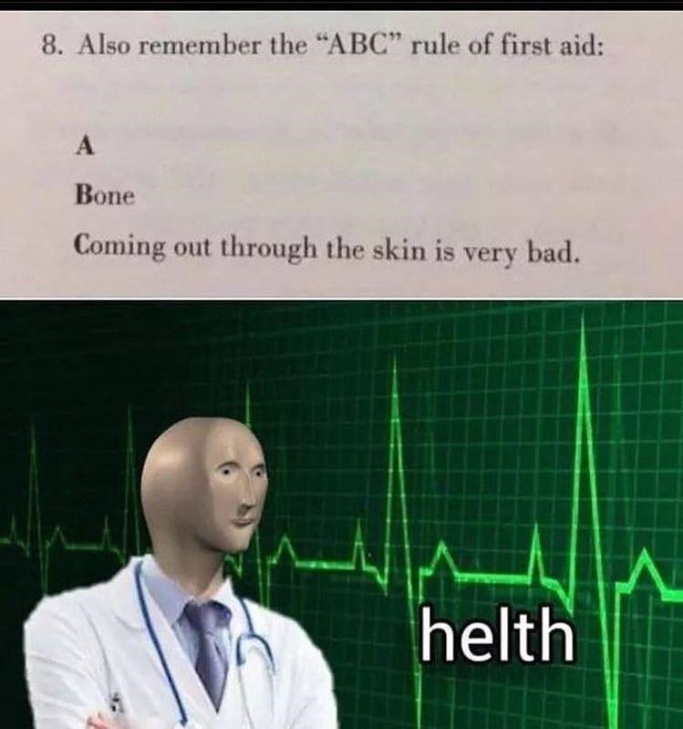 UxgszsOQMcL6B0jx.jpg