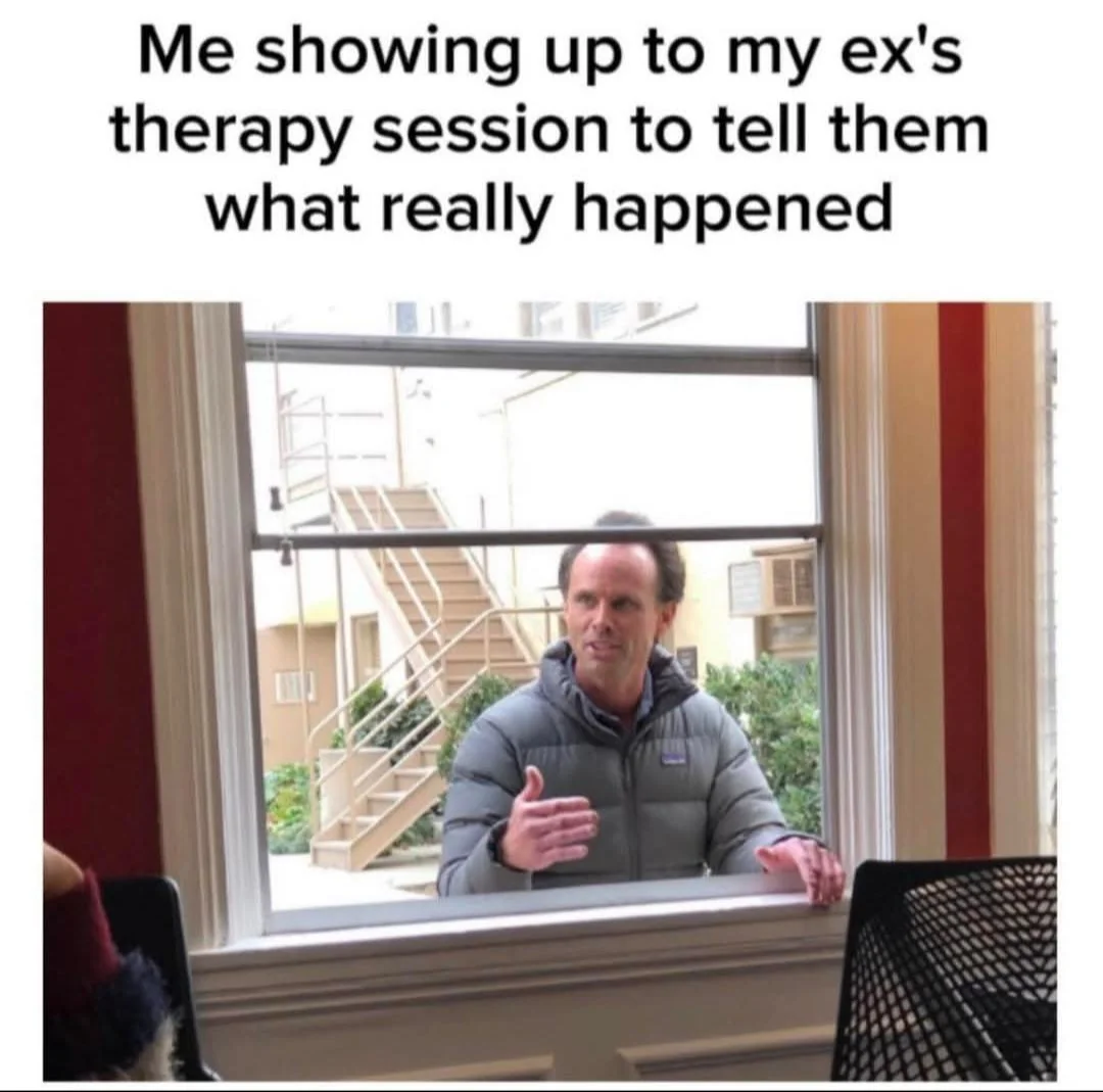 VMvyI0t0r7zMiXBa.jpg