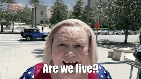 itsSBNNIrrzrBwzN.gif