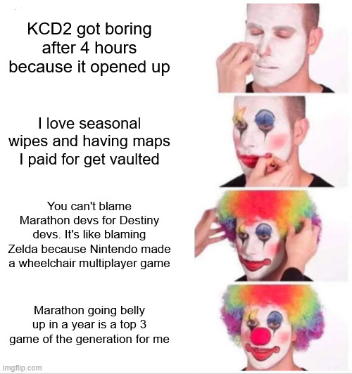 jHjFN4hzh8KMhEvk.jpg