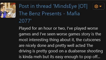 jj8YZZOSyOa9O8Tz.jpg