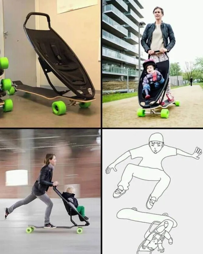 ktQ7i1YGT0dhSTgn.jpg