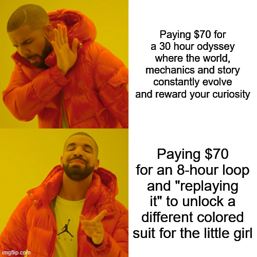 p8RcdZyKjIqsosb8.jpg