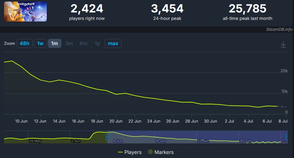 q3EDLb2J9AWysVYs.jpg