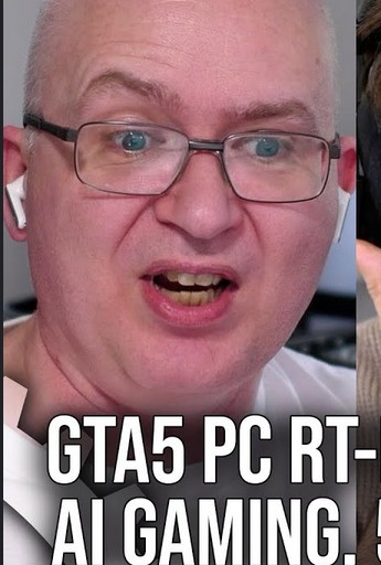 qemVPIOyJxeFtljh.jpg