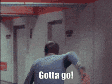 sFwEcm4Ha1R0y9Dh.gif