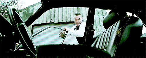 xW5s6QWNjQKkyImk.gif