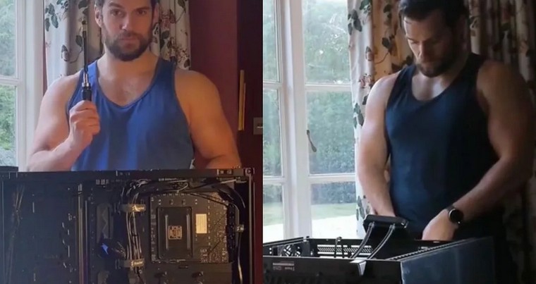 zuGgK84Mfg5ln2cw.jpg