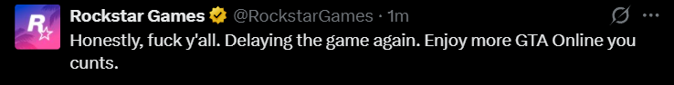 [Image: FKQI8uTTG0LvEFPQ.jpg]