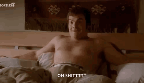 ovfvpaF92CgrnGs8.gif