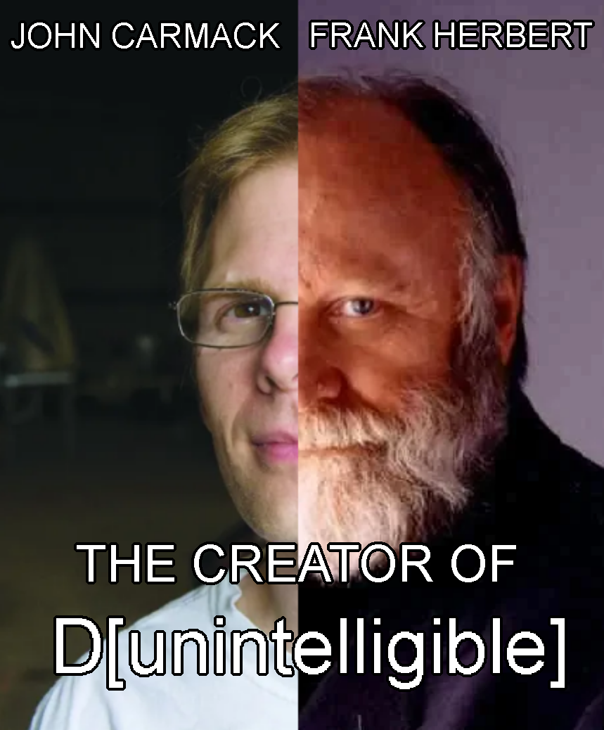 5WxeA6heqW8wJXGj.png