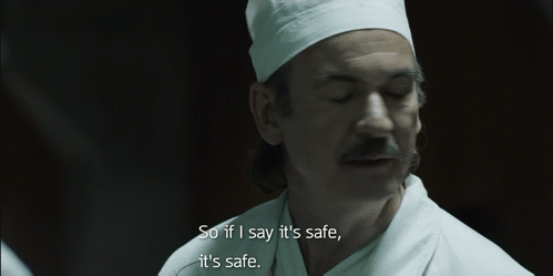 BsUYG1RauuQzmWE6.gif