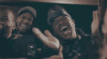 JxDjdAN6rhytWfbX.gif