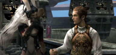 OViA5FR4YrWkiPD6.gif