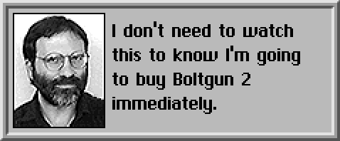 VylWRKBznE8ezM4i.png