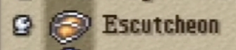 XairazgcH7CYSX72.png