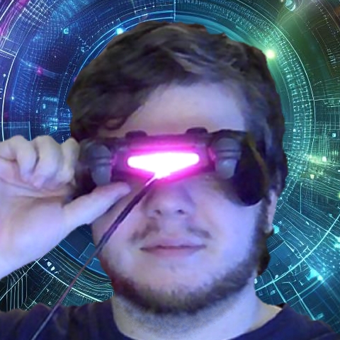 cyXmFbthgS0Sfd5R.jpg