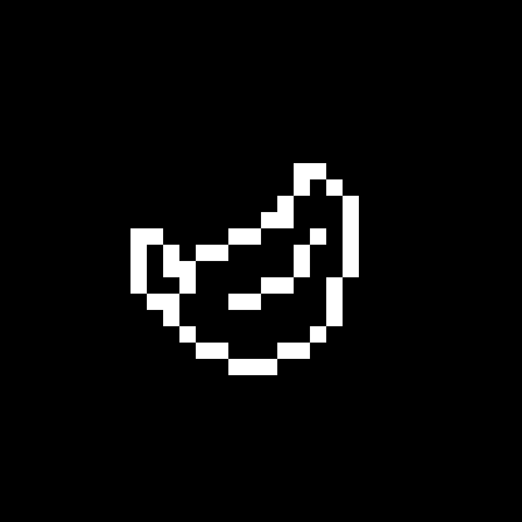 eFUxfzb7WLnH9NMr.png