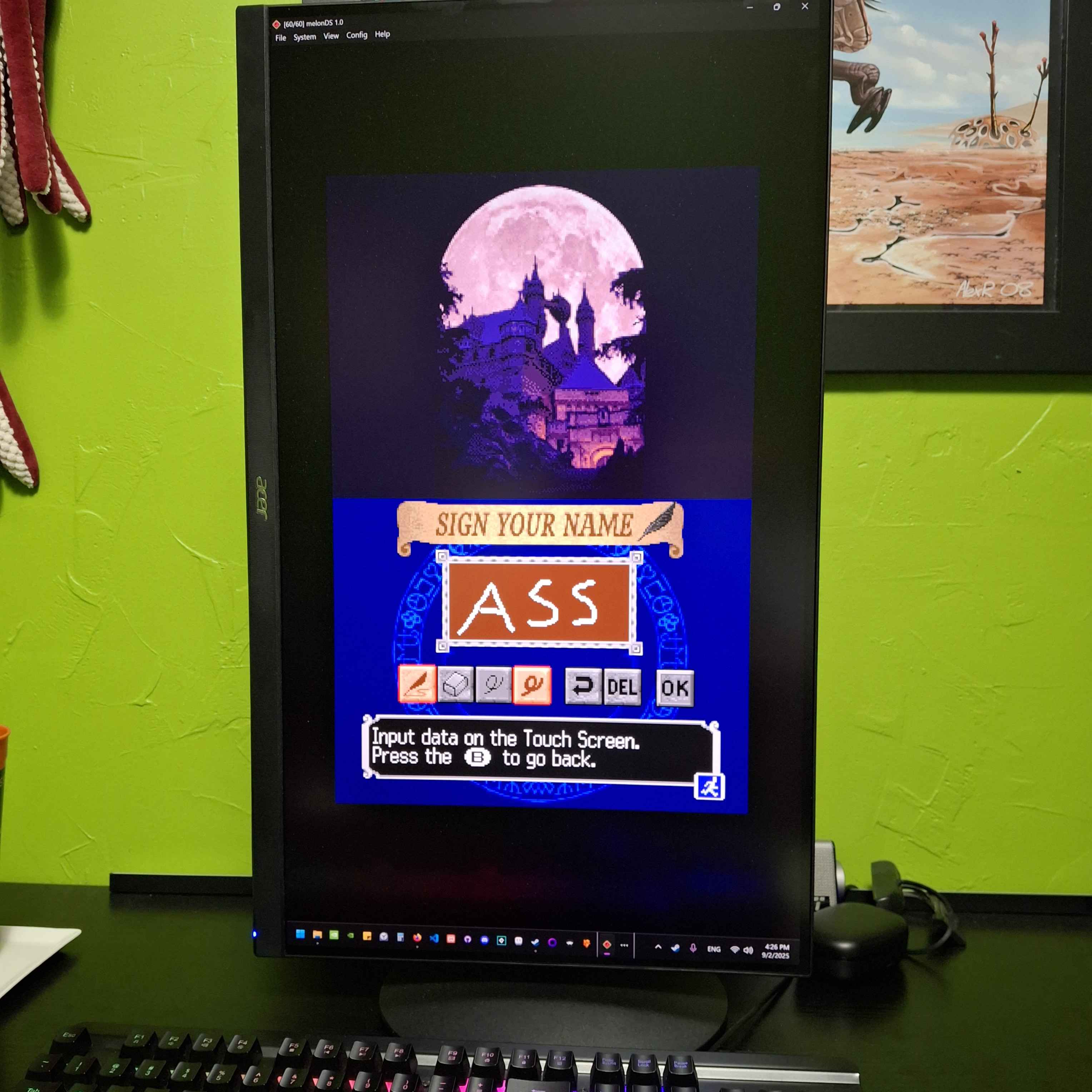 gUwVAxGWEFs15UpD.jpg