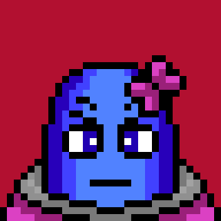 lWcPIsOuOmR3v5ad.png