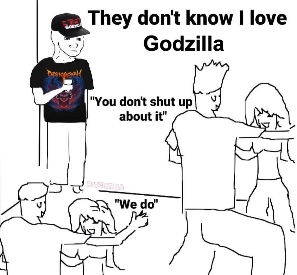o6zk5t8hVPJ8FVkx.png