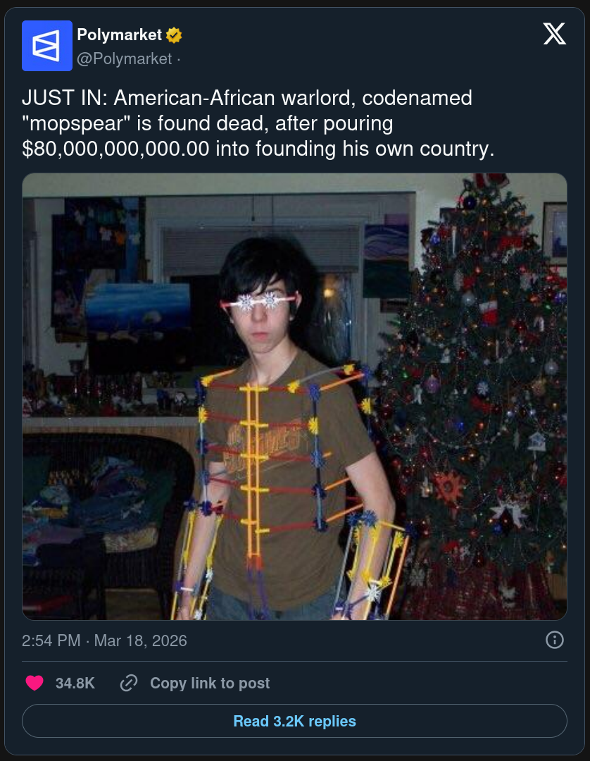 svQqtMjpzYzv81S9.png