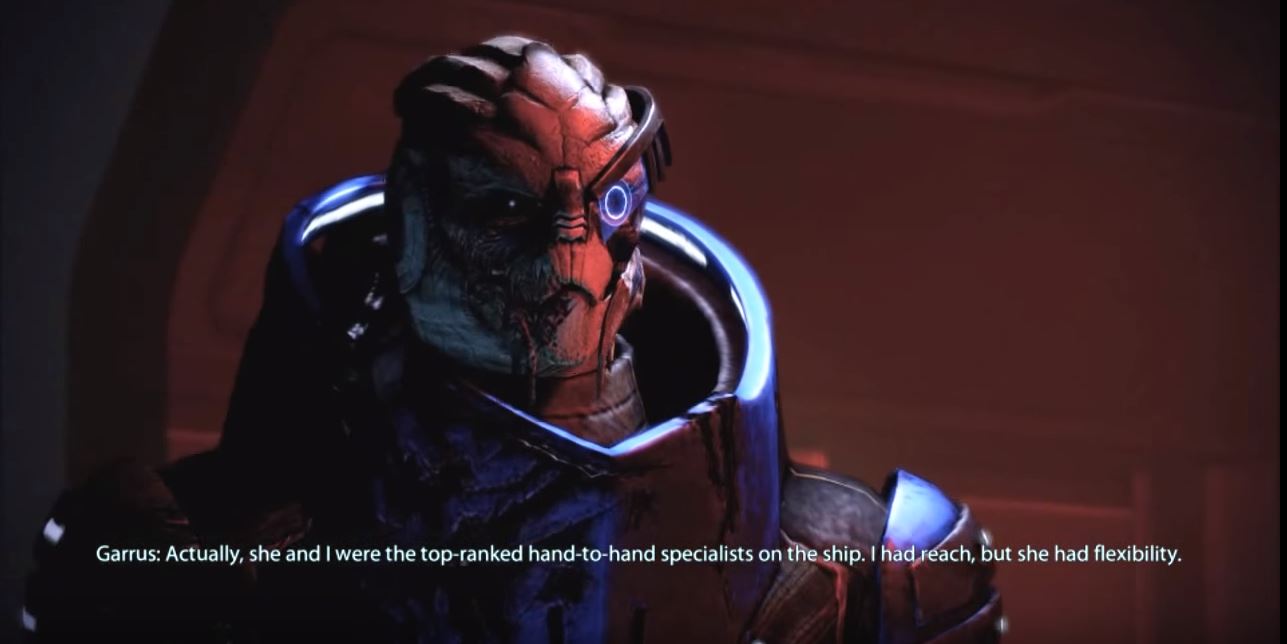 u6eQMAoEZ9SklGPt.jpg