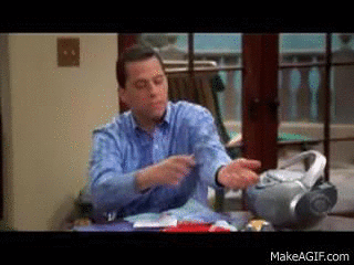 1rcv5UCnSs49AB7l.gif