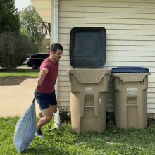 3Zs1kvprUWQIyM8S.gif
