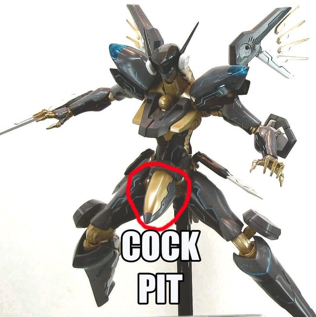 L47AX8qycrlO0hZJ.jpg