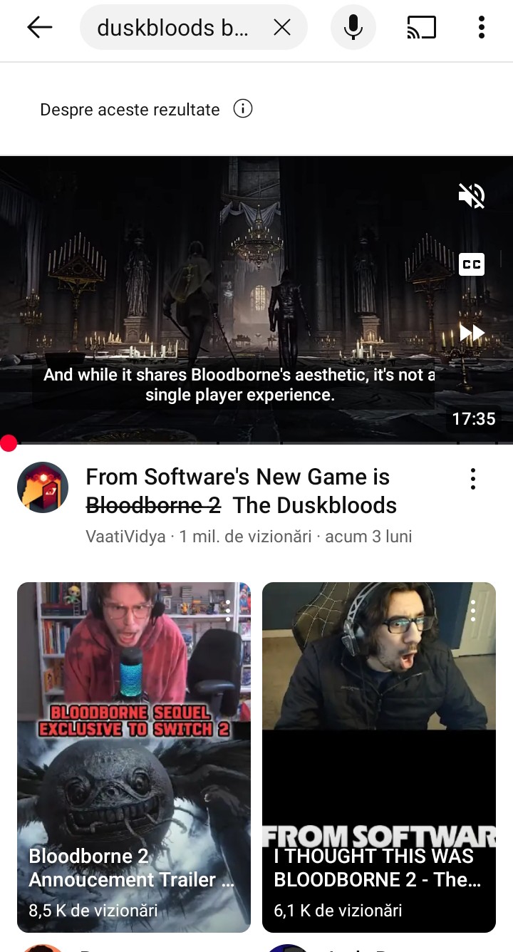 ZRdWSOAEUvsR0OSa.jpg