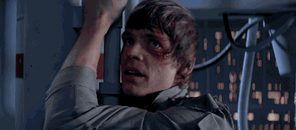 yMQn9cHSzITjFot2.gif