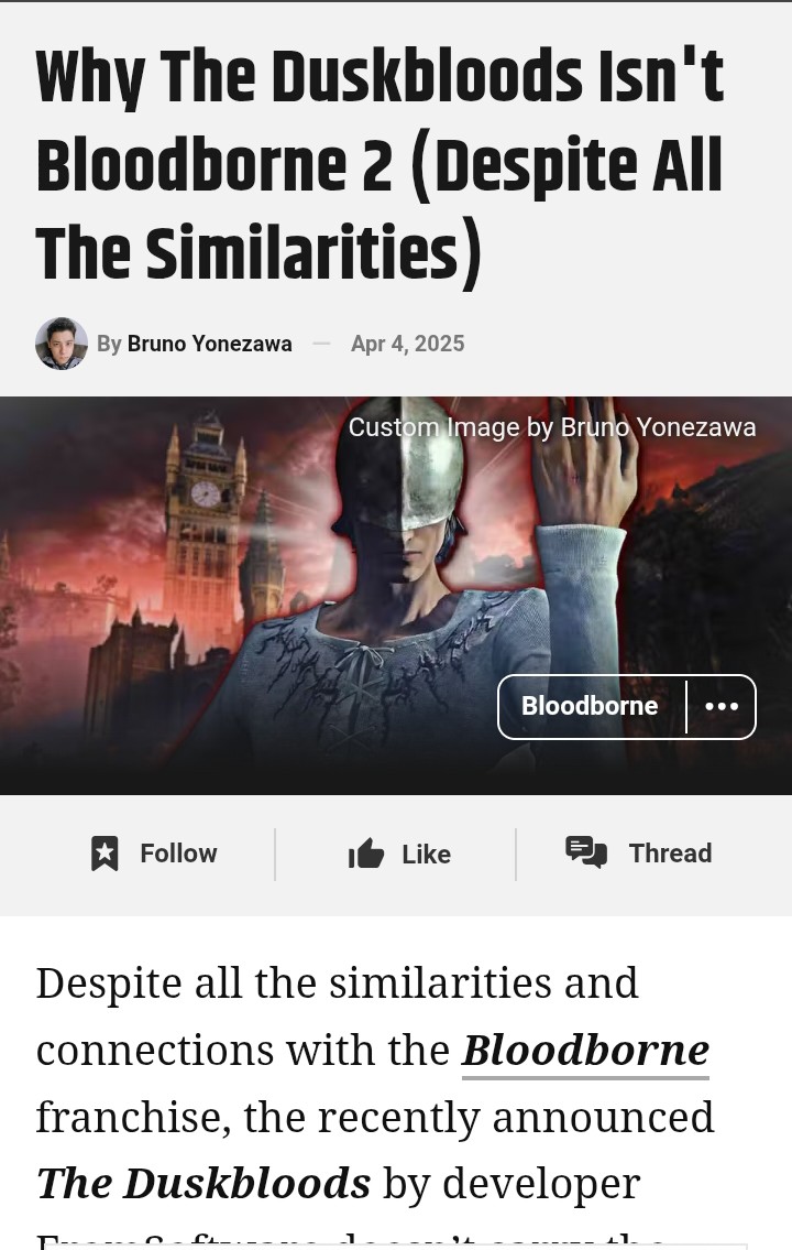 ylTs7c6zPuyYFljs.jpg