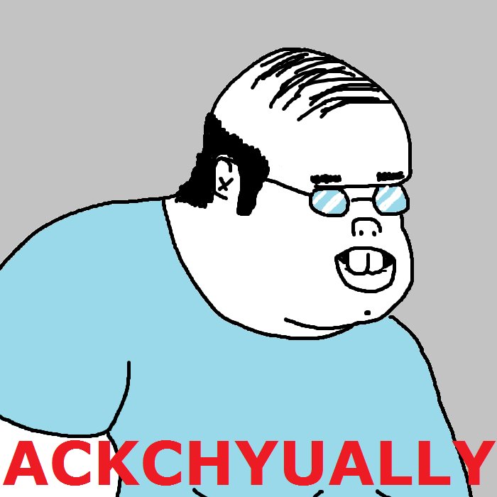 sUnPLsyoO6RvTcG5.jpg