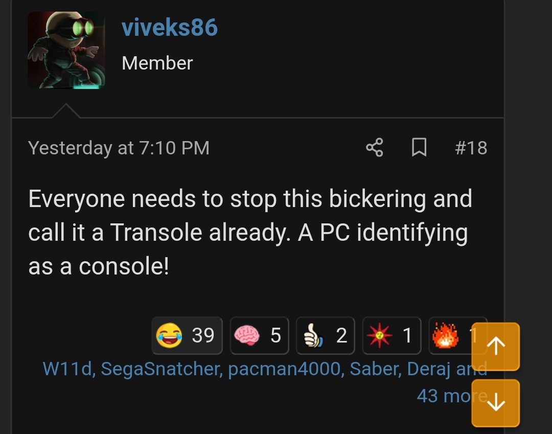 VuaGgHmaSNT1Z6Yp.jpg