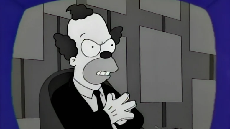 JniibewJjkxU512Q.png