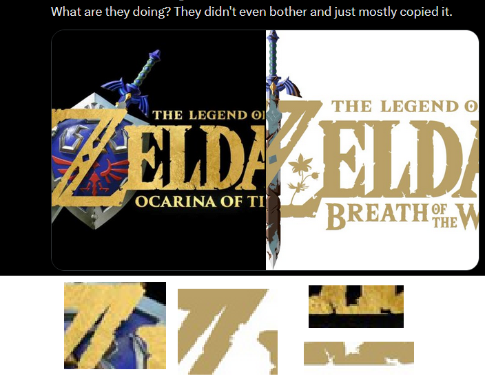 2tE8bF27LVOYiptk.png