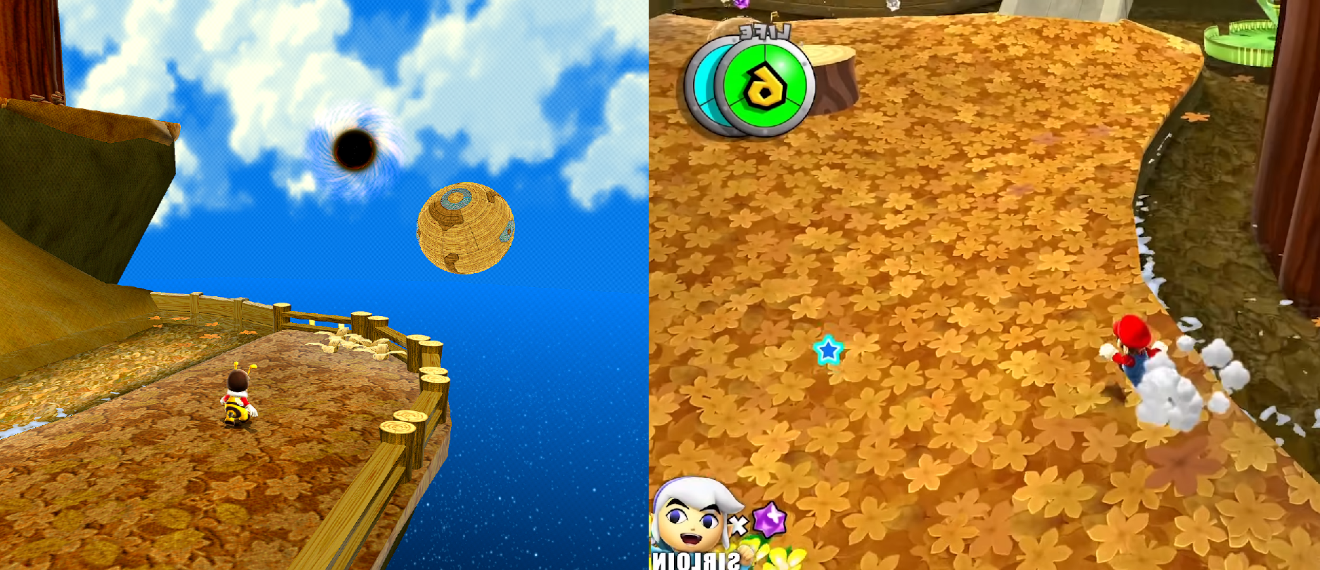 52Gh2uGpwfZggqn6.png