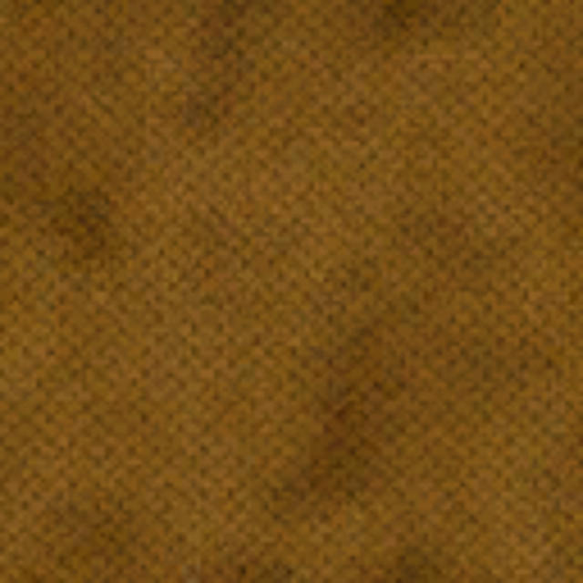 AlNW4jFAF2qw2kO0.png